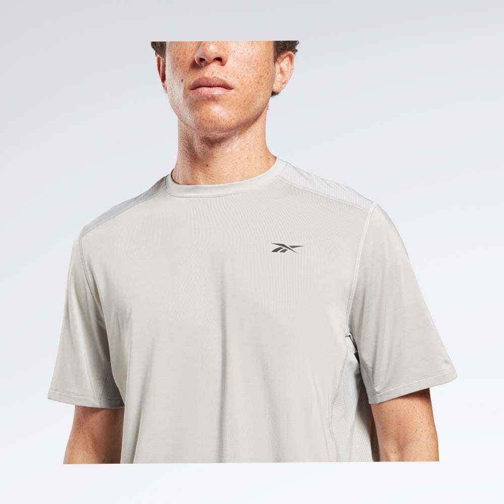 Activ Chill Athlete Men's T-Shirt