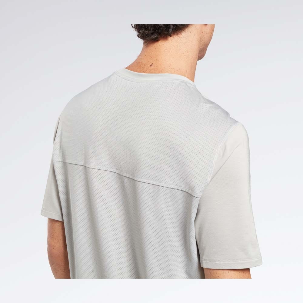 Activ Chill Athlete Men's T-Shirt