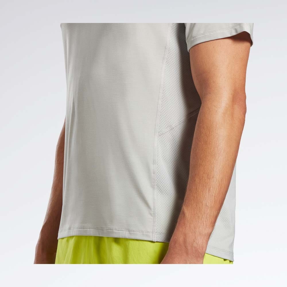 Activ Chill Athlete Men's T-Shirt