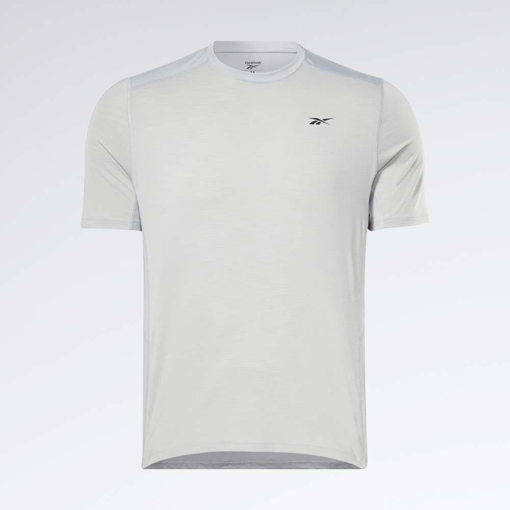 Activ Chill Athlete Men's T-Shirt
