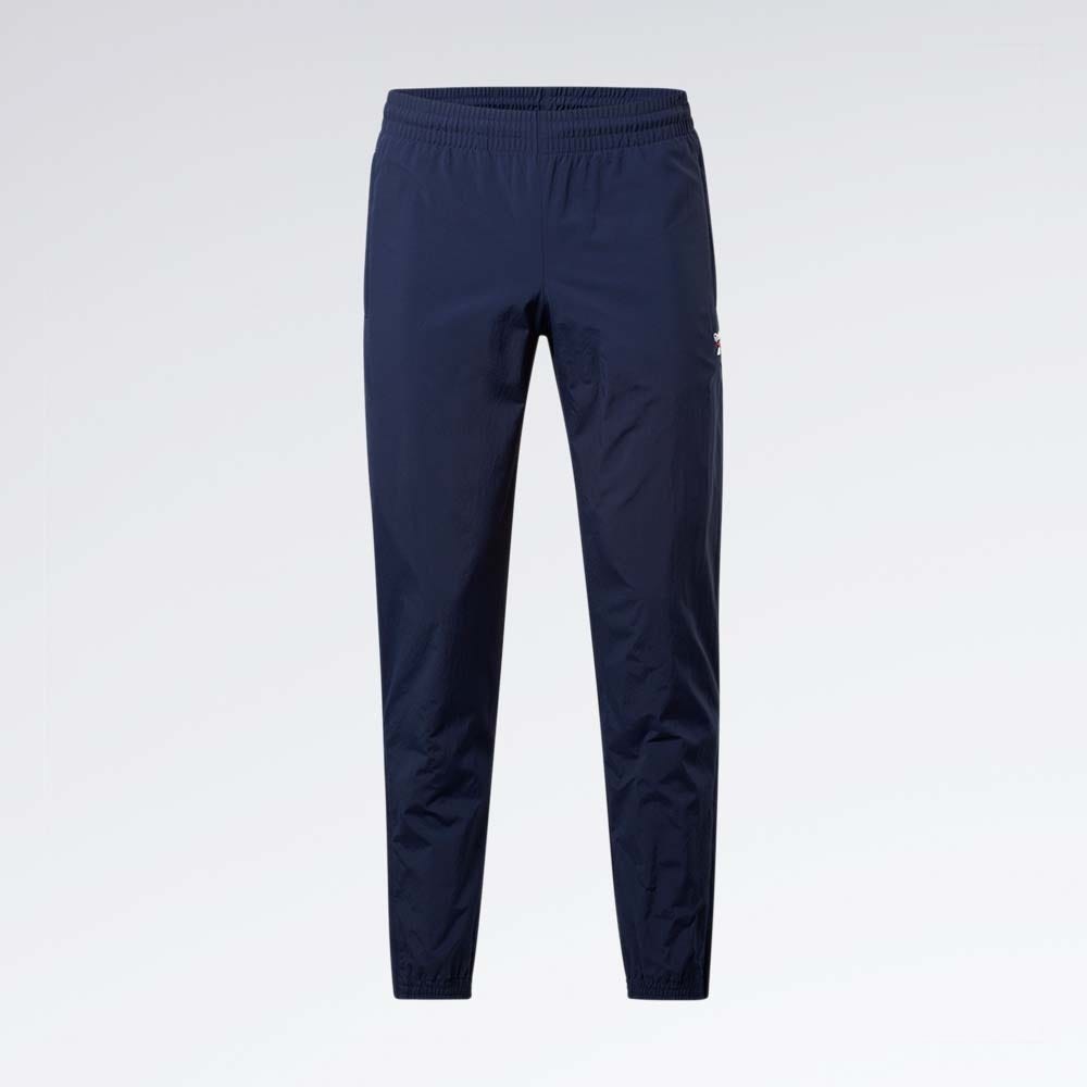 Classics Vector Tracksuit Bottoms