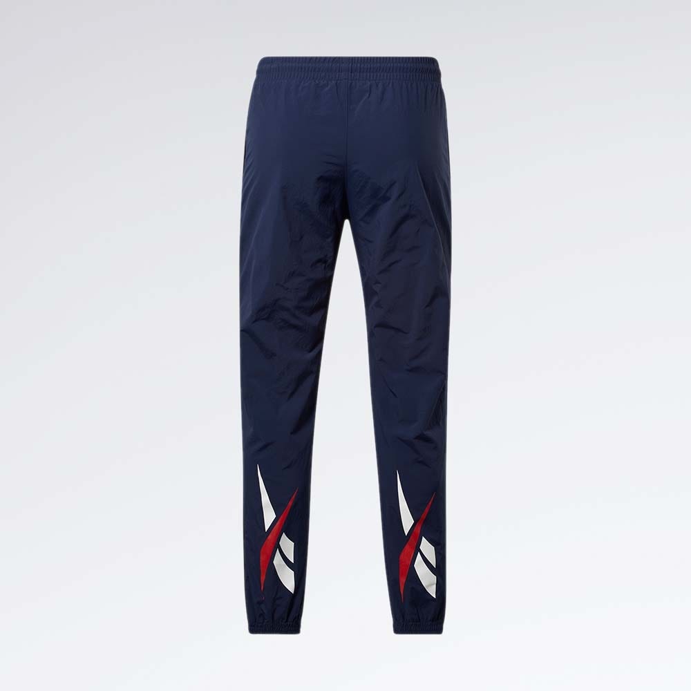 Classics Vector Tracksuit Bottoms