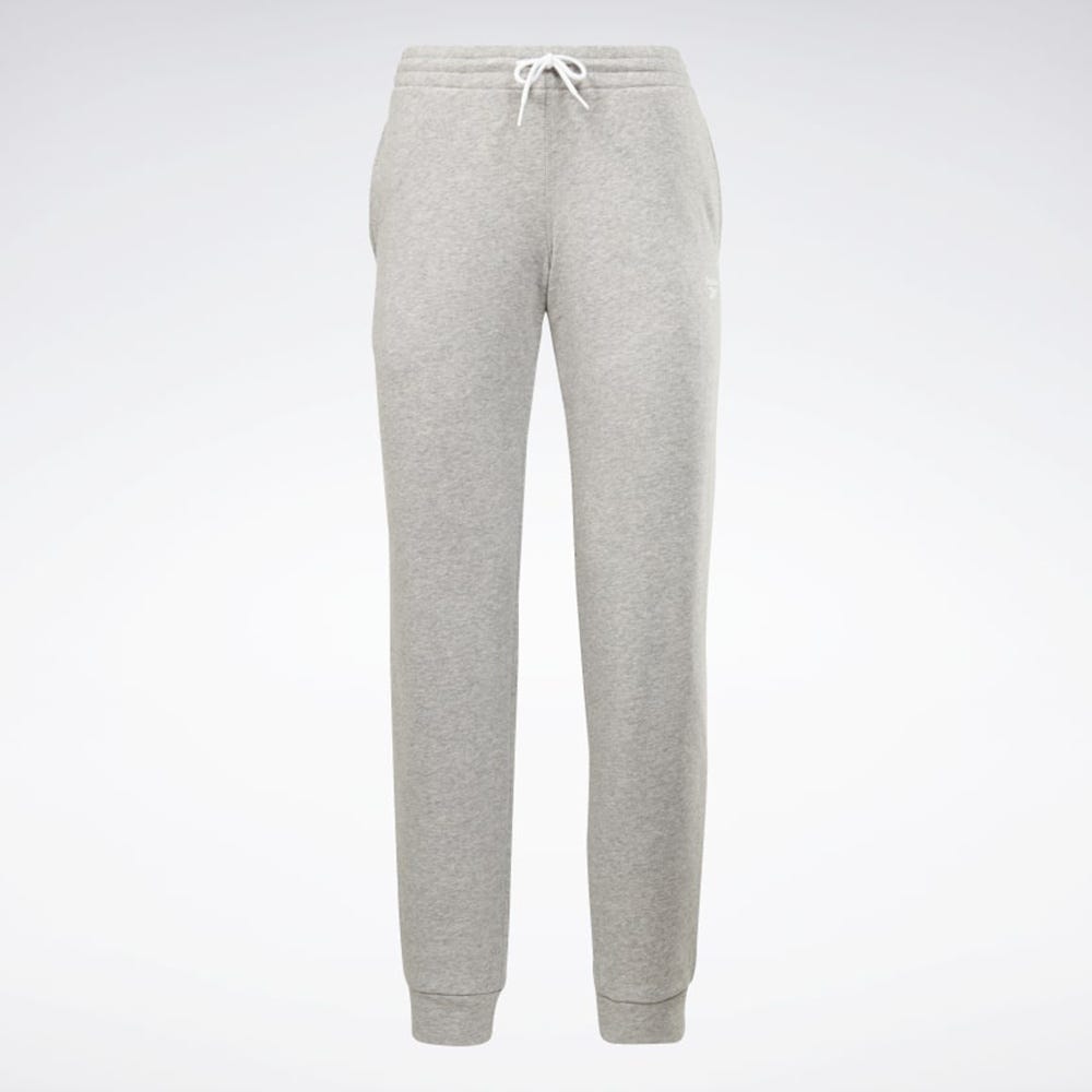 Identity French Terry Women's Pants 