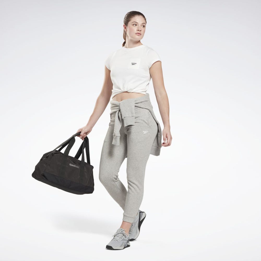 Identity French Terry Women's Pants 