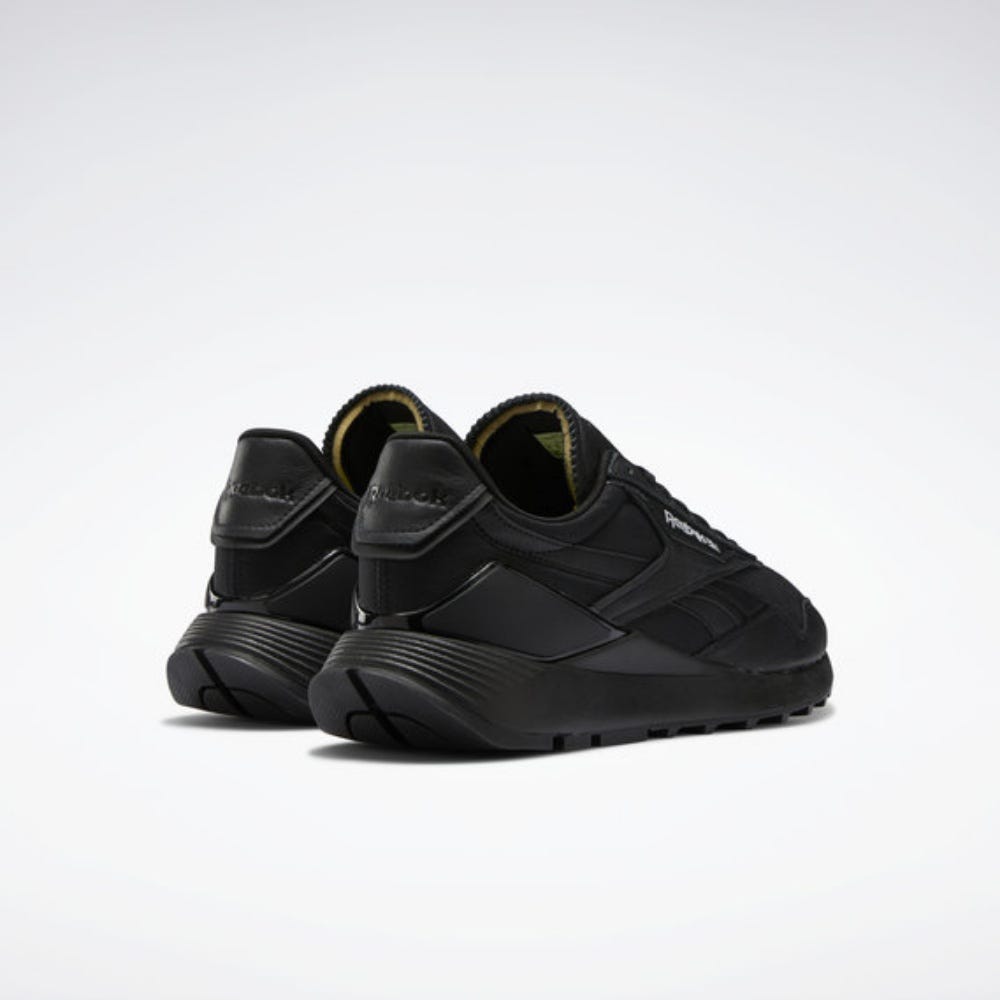 Classic Leather Legacy Az Unisex Shoes