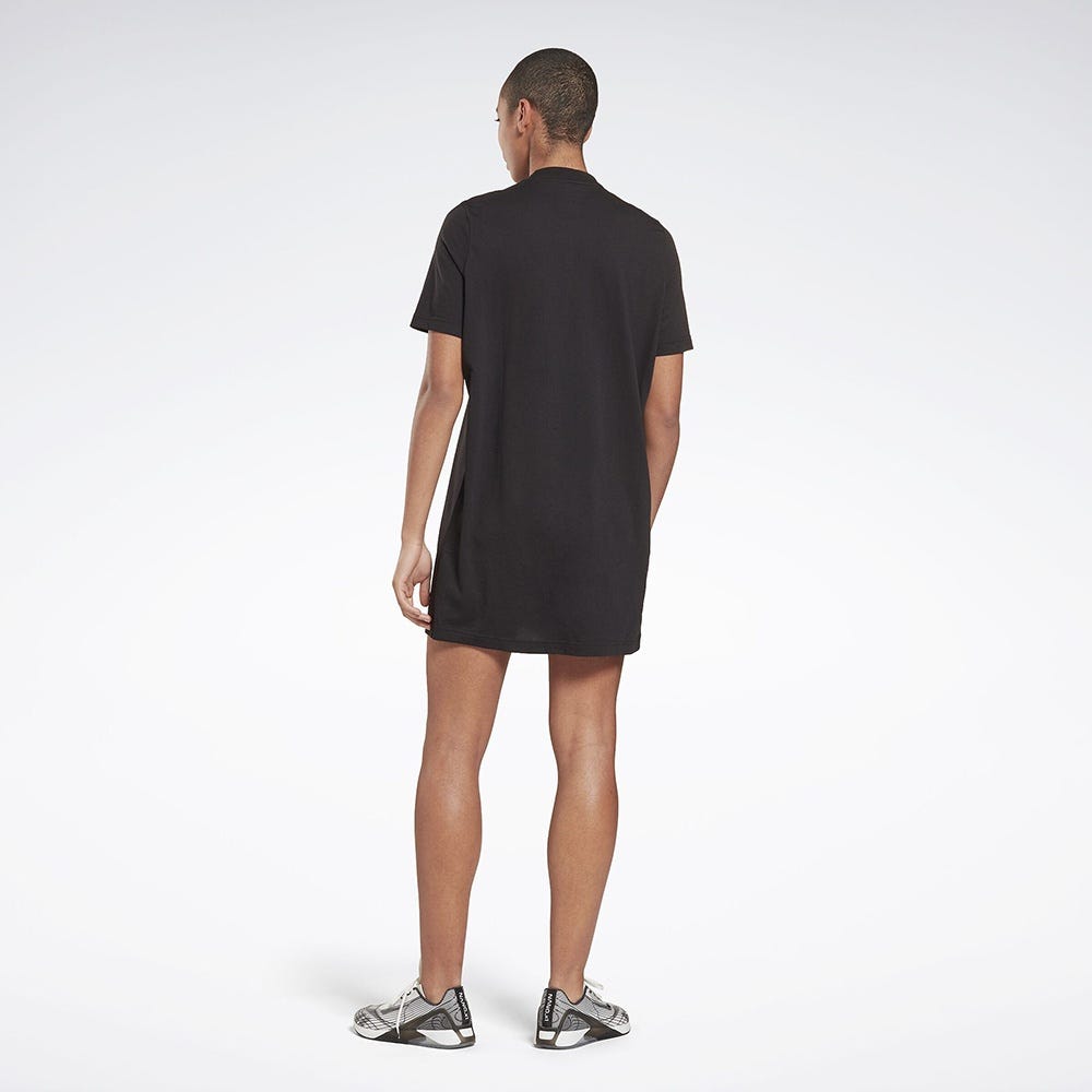 Dress Women's T-Shirt