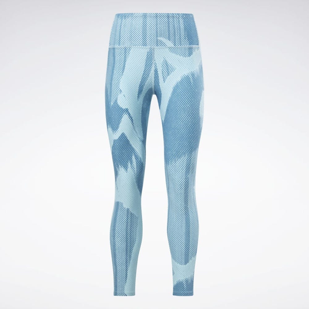 Lux Perform Women's Leggings