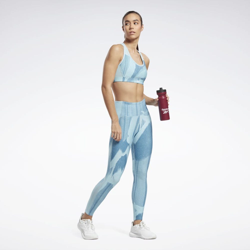 Lux Perform Women's Leggings