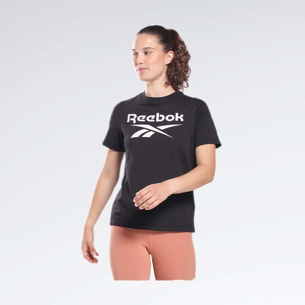 Identity Women's T-Shirt