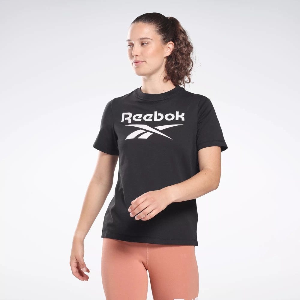 Identity Women's T-Shirt