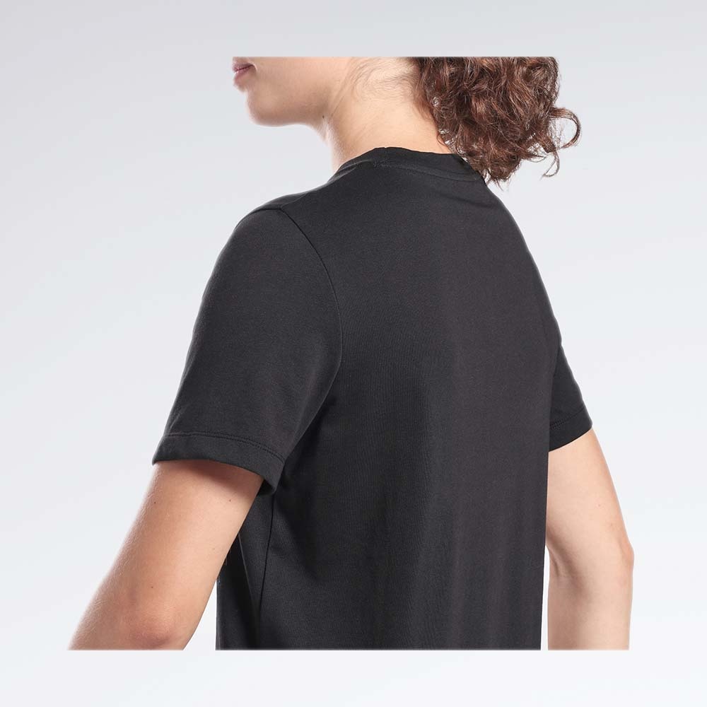 Identity Women's T-Shirt
