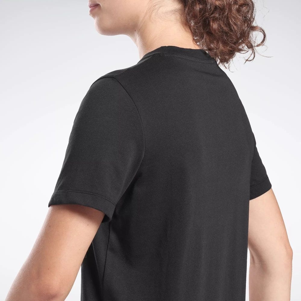 Identity Women's T-Shirt