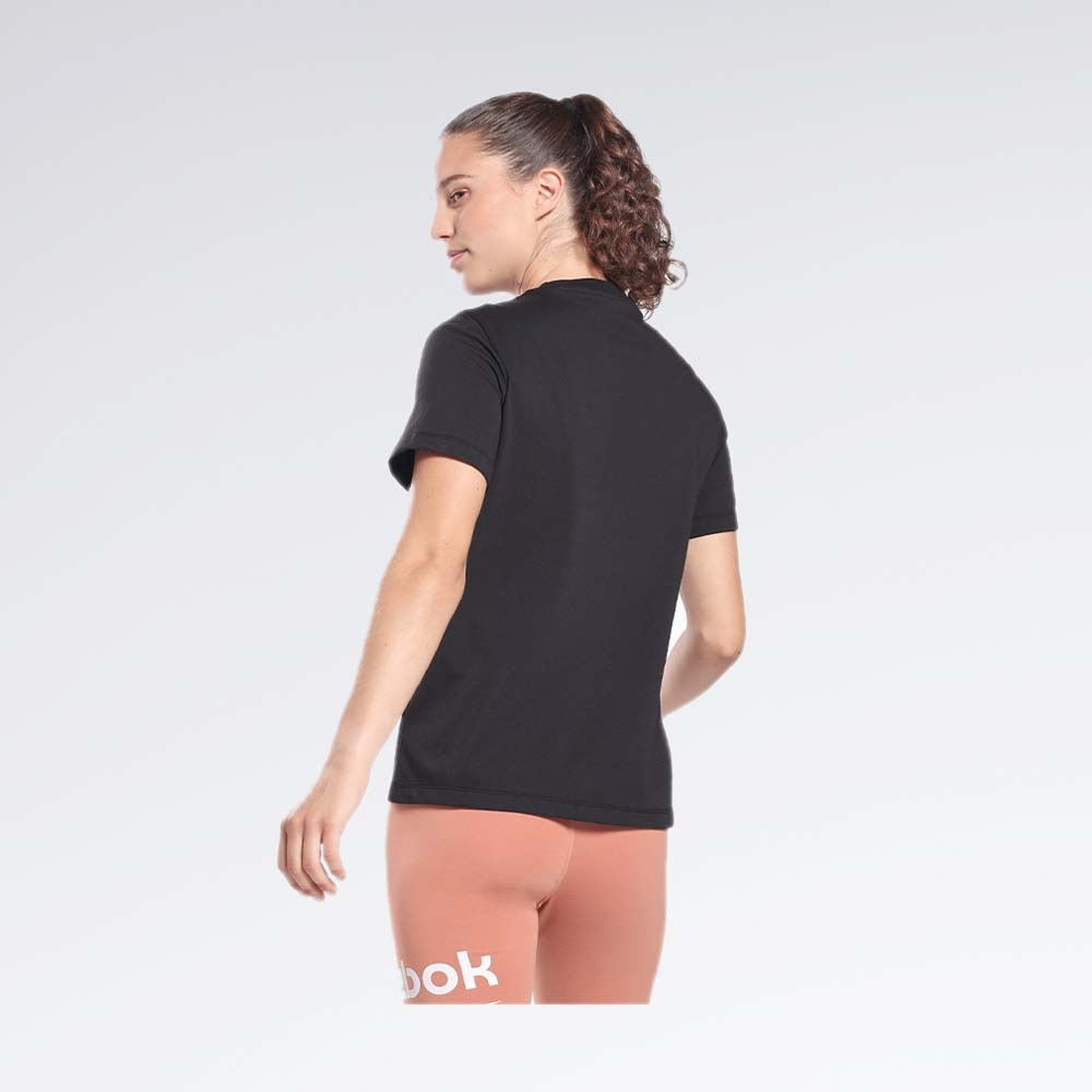 Identity Women's T-Shirt