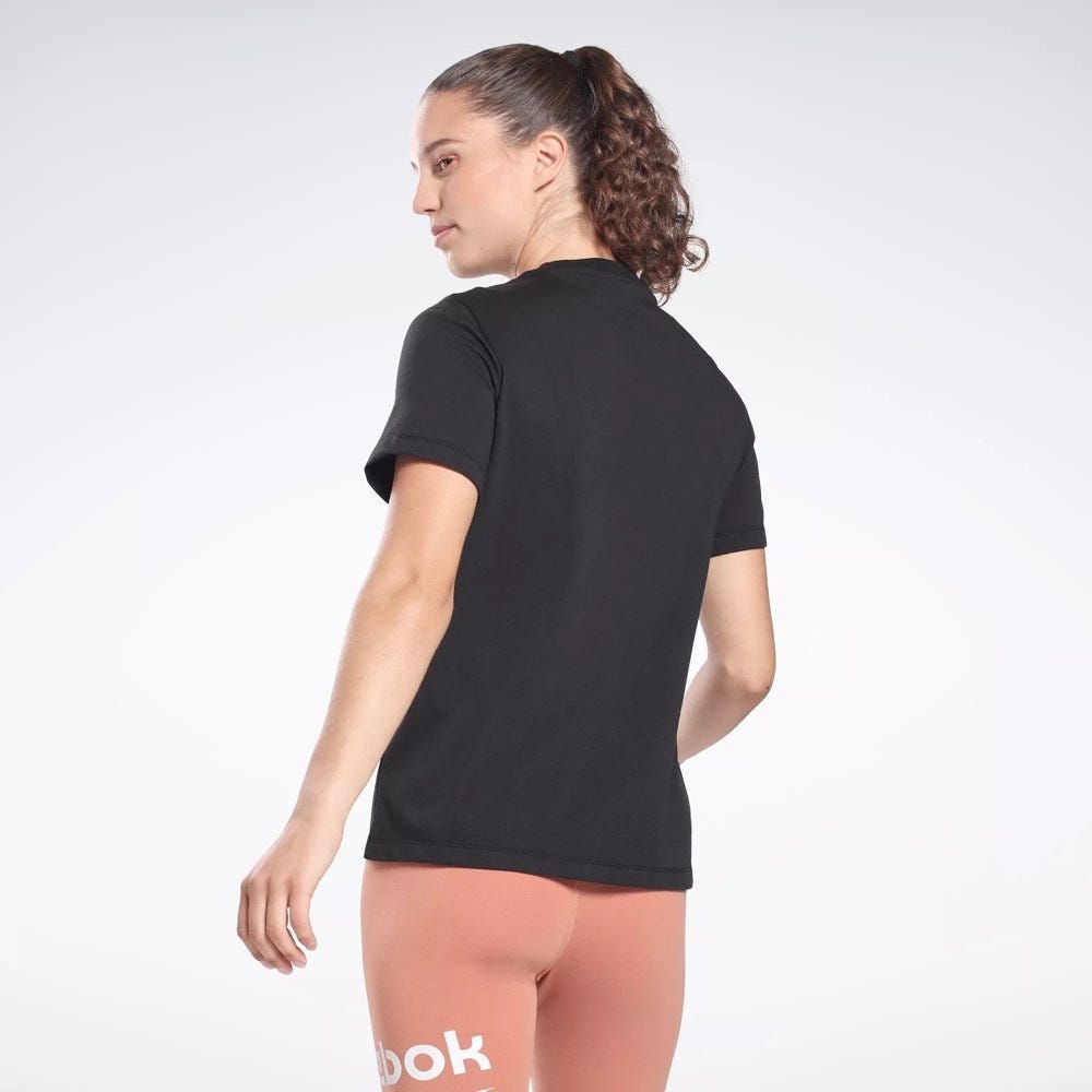Identity Women's T-Shirt