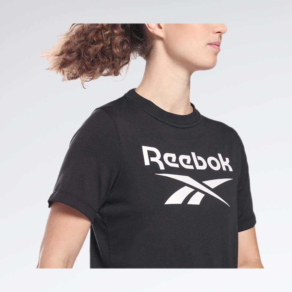 Identity Women's T-Shirt
