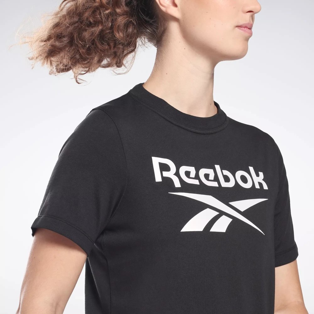 Identity Women's T-Shirt