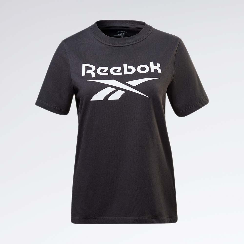 Identity Women's T-Shirt