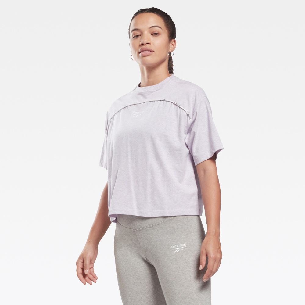 Piping Pack Women's T-Shirt