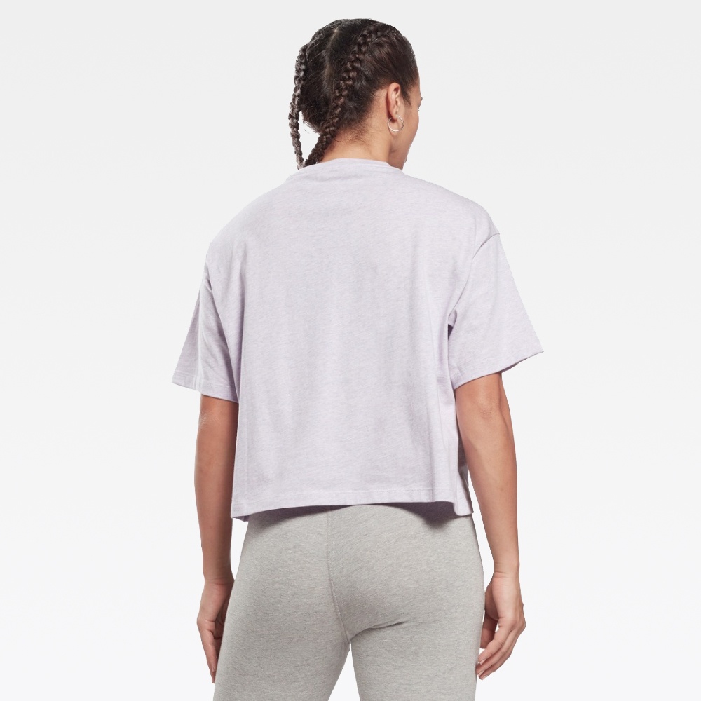 Piping Pack Women's T-Shirt