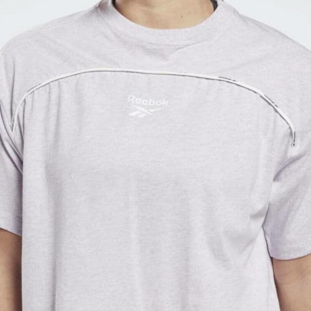 Piping Pack Women's T-Shirt