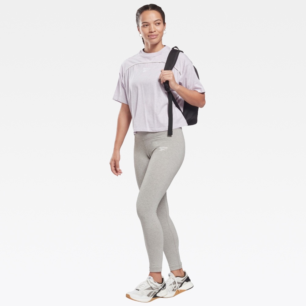 Piping Pack Women's T-Shirt