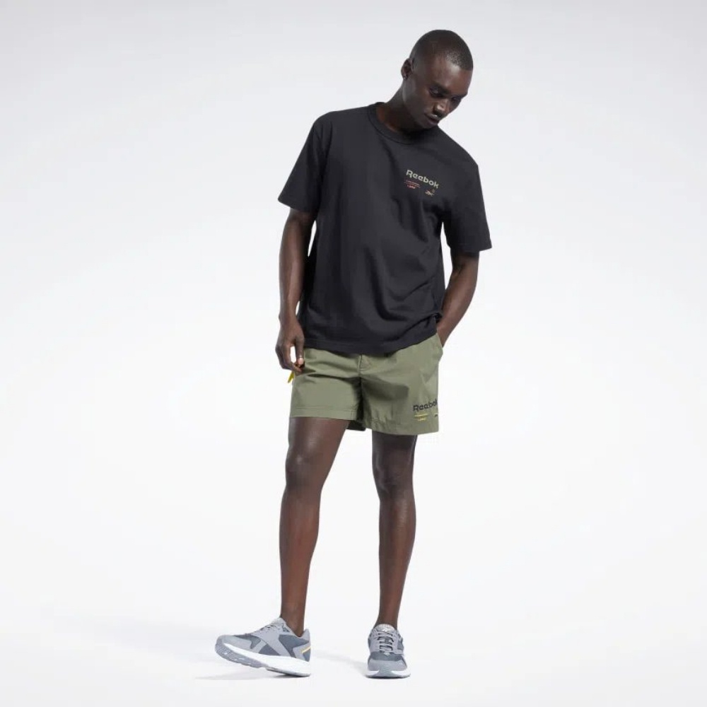 Classics Q1 Top T-Shirt