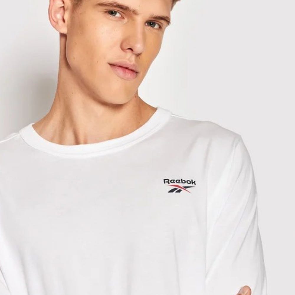 Classics Destination Long Sleeve Unisex T-Shirt