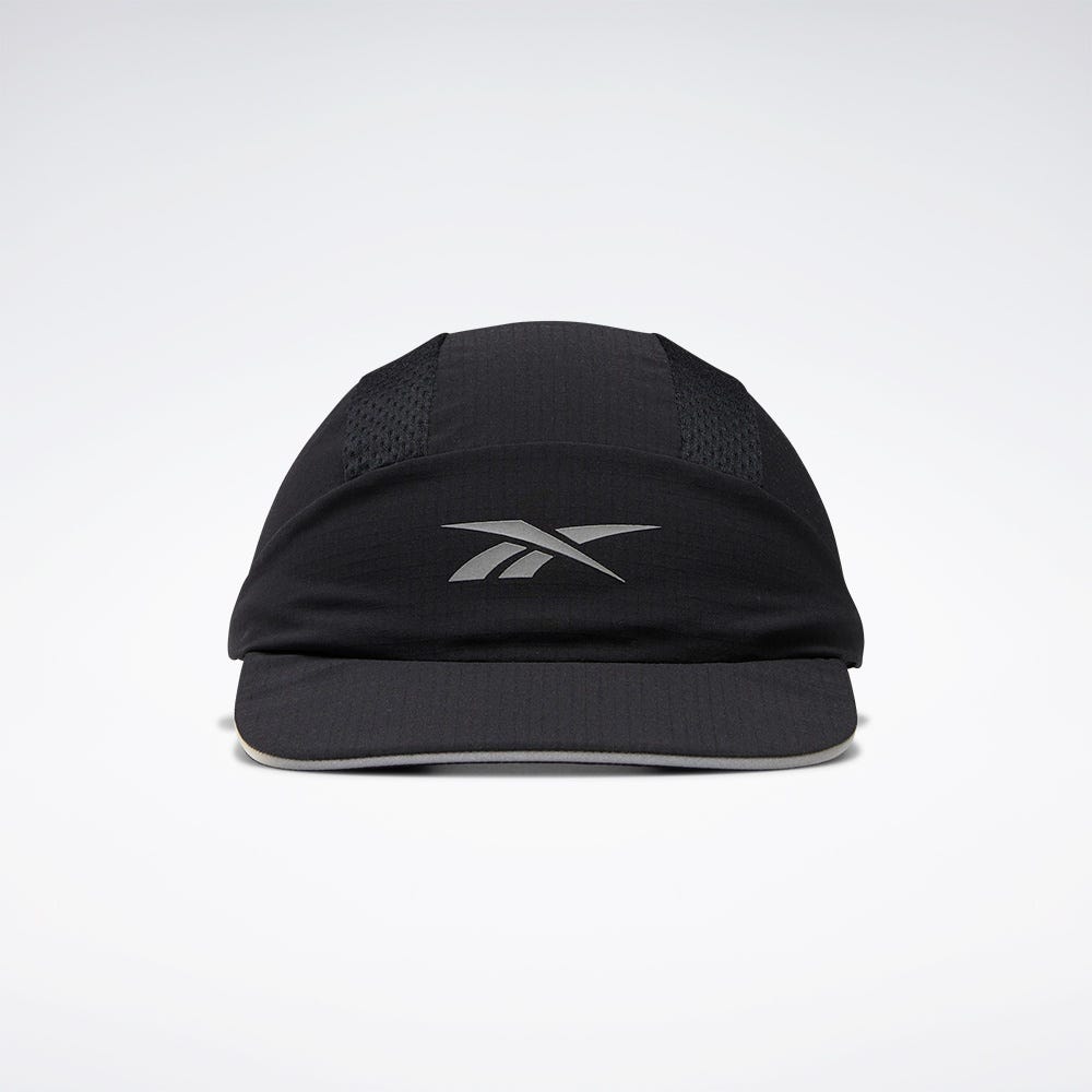 Float Run Performance Unisex Cap