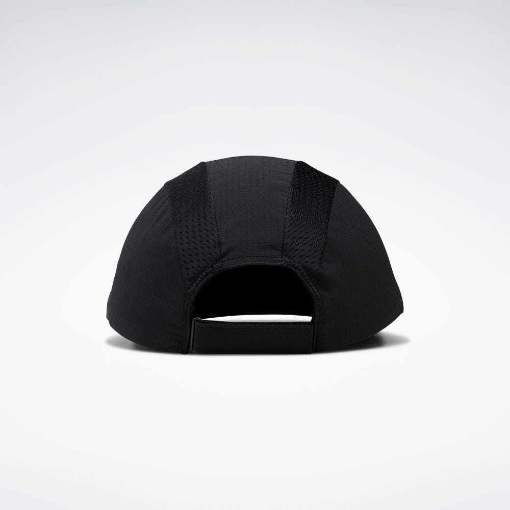 Float Run Performance Unisex Cap