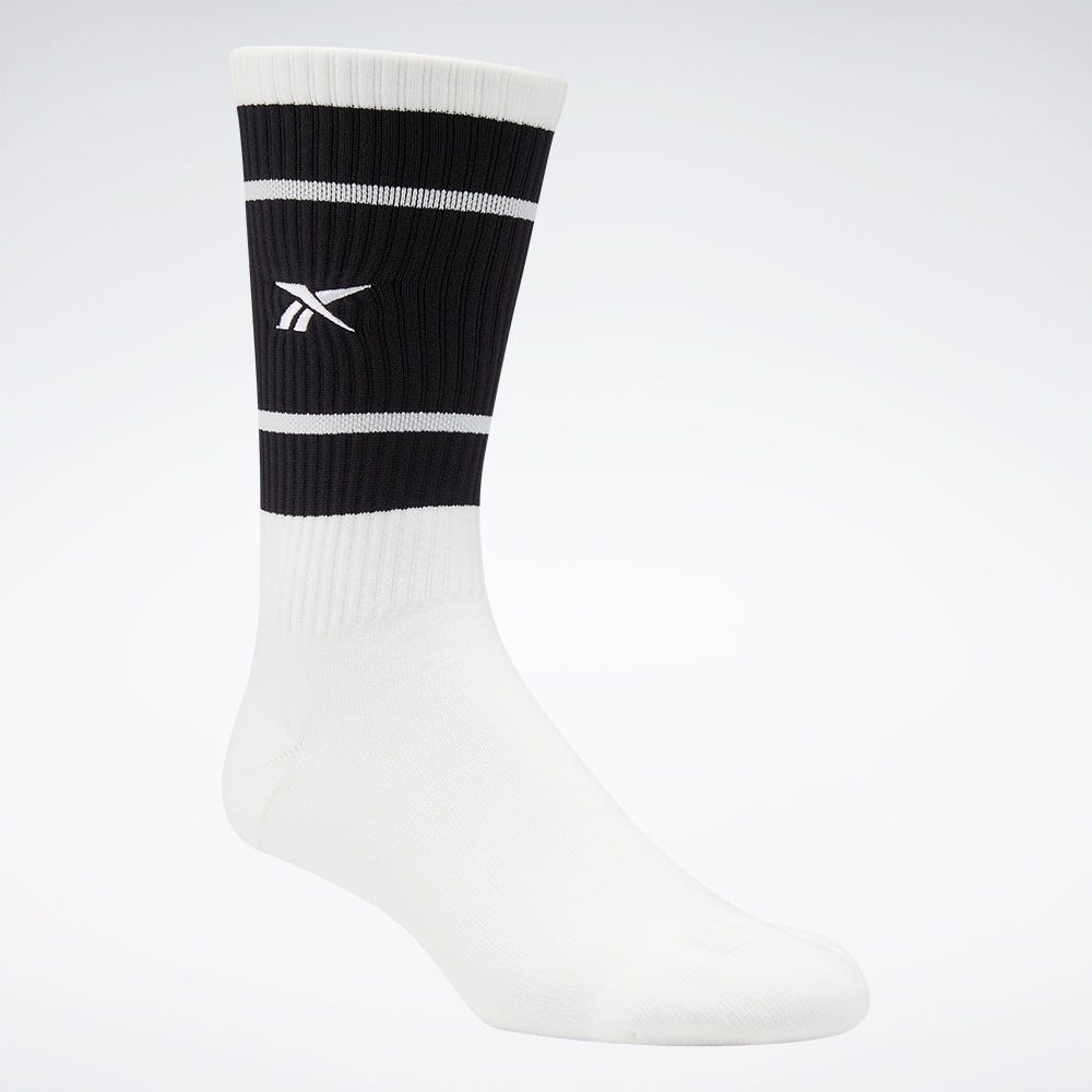 Classics Basketball Unisex Socks