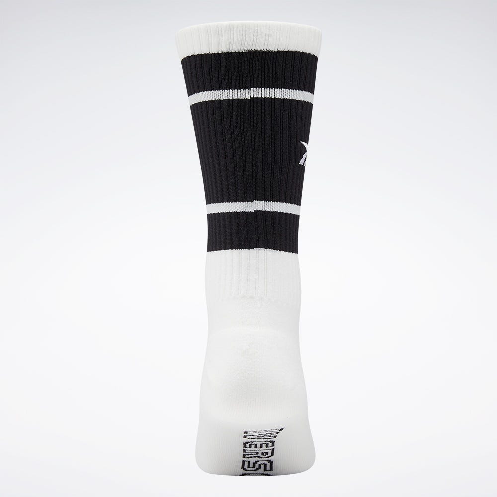 Classics Basketball Unisex Socks