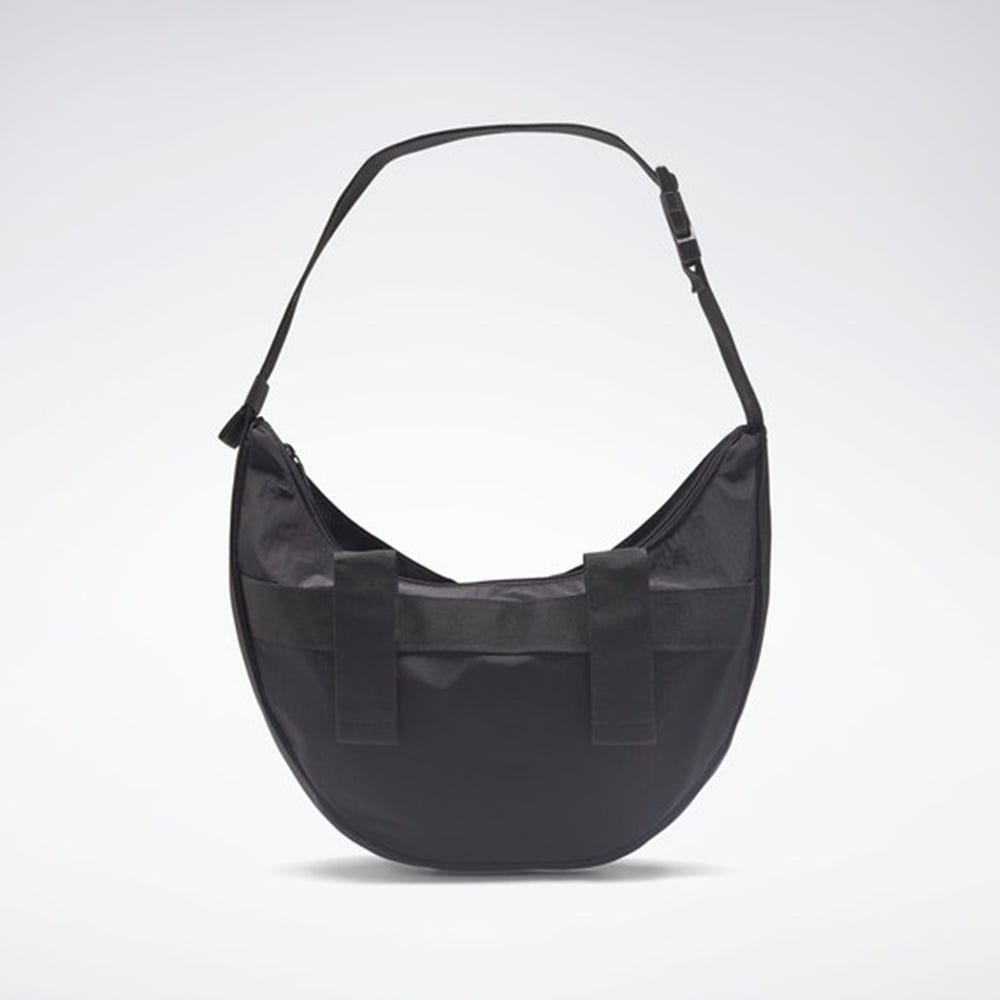 Tech Style Fashion Women's Bag