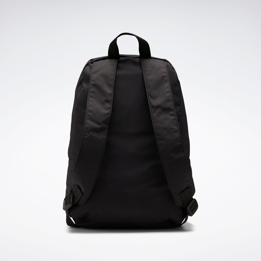 Classics Premium Unisex Backpack