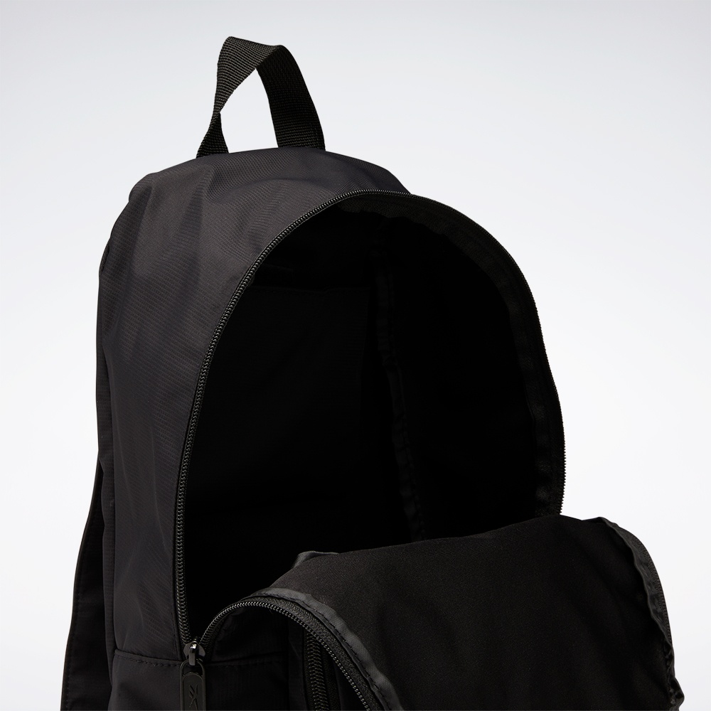 Classics Premium Unisex Backpack