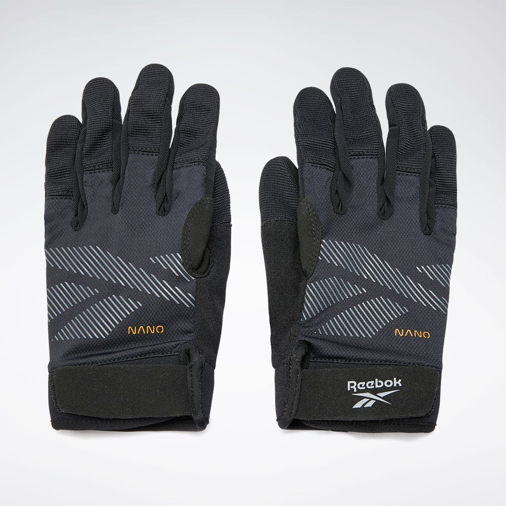 United by Fitness Training Gloves