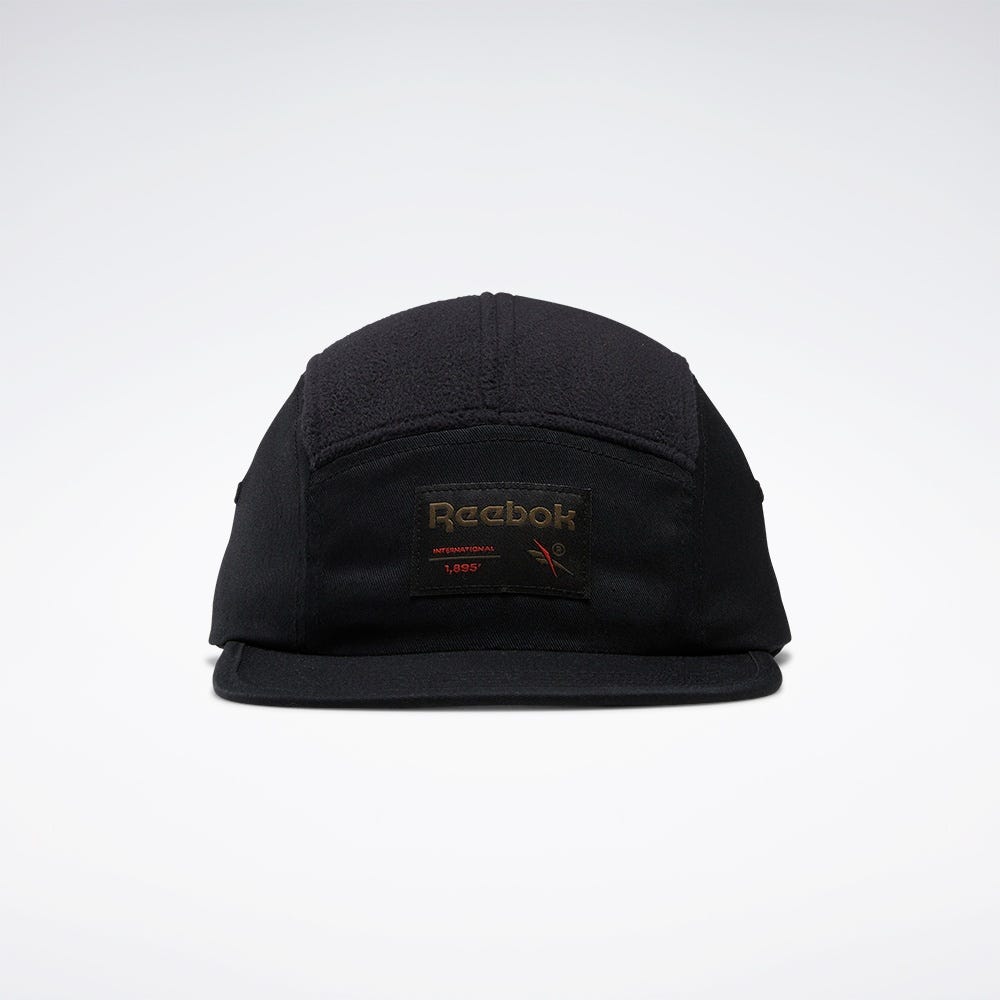 Classics Camping Unisex  Hat