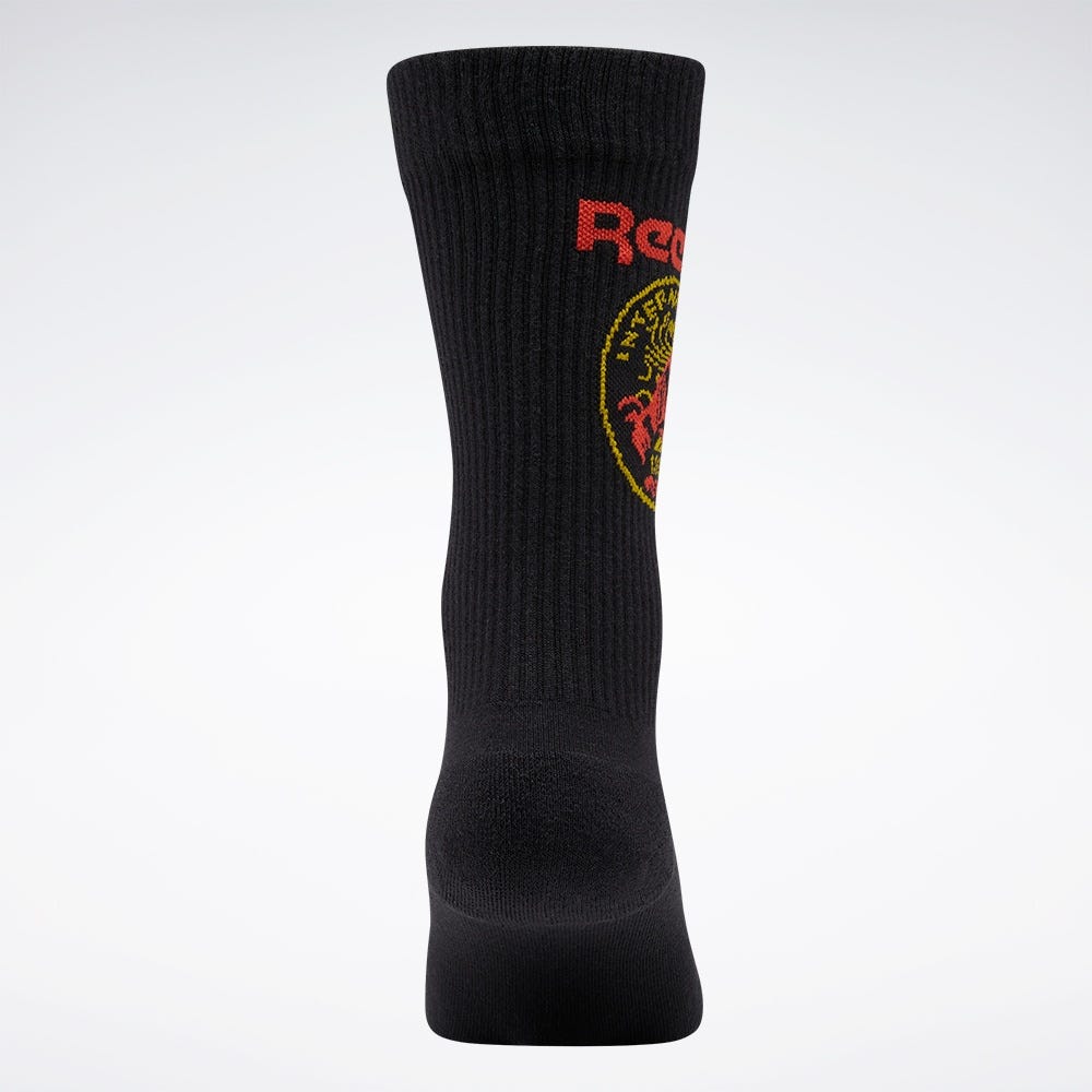 Classics Camping Unisex  Socks