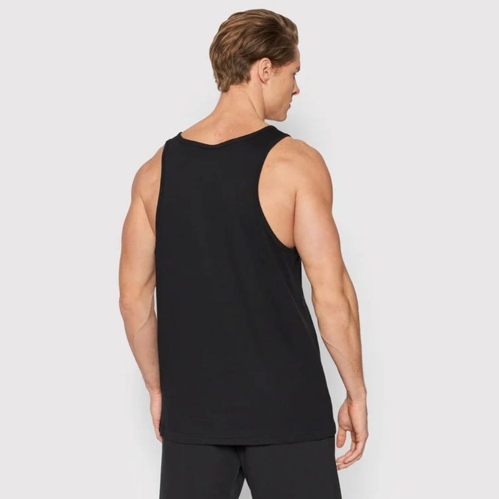 Graphic Series Vector Men's Tank Top