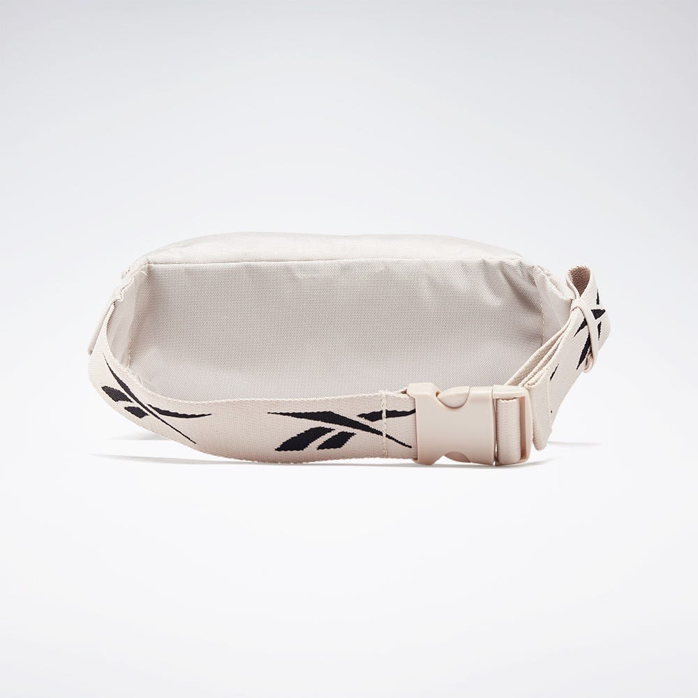 MYT Waist Unisex  Bag