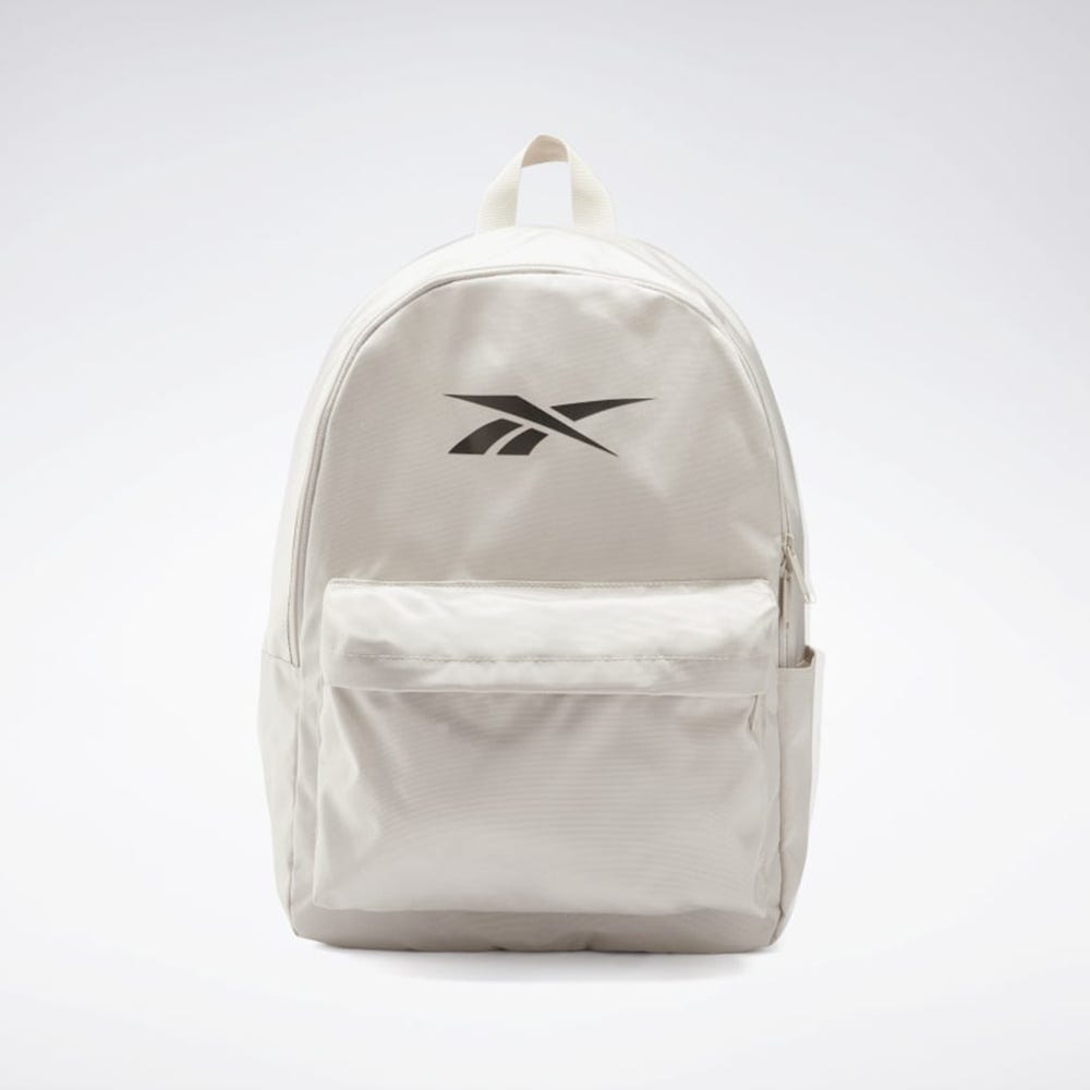 MYT Unisex Backpack