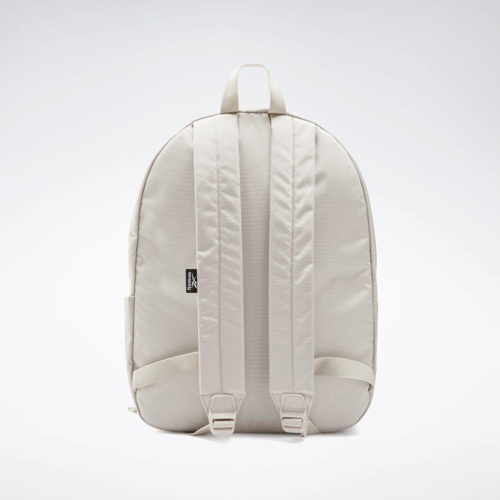 MYT Unisex Backpack