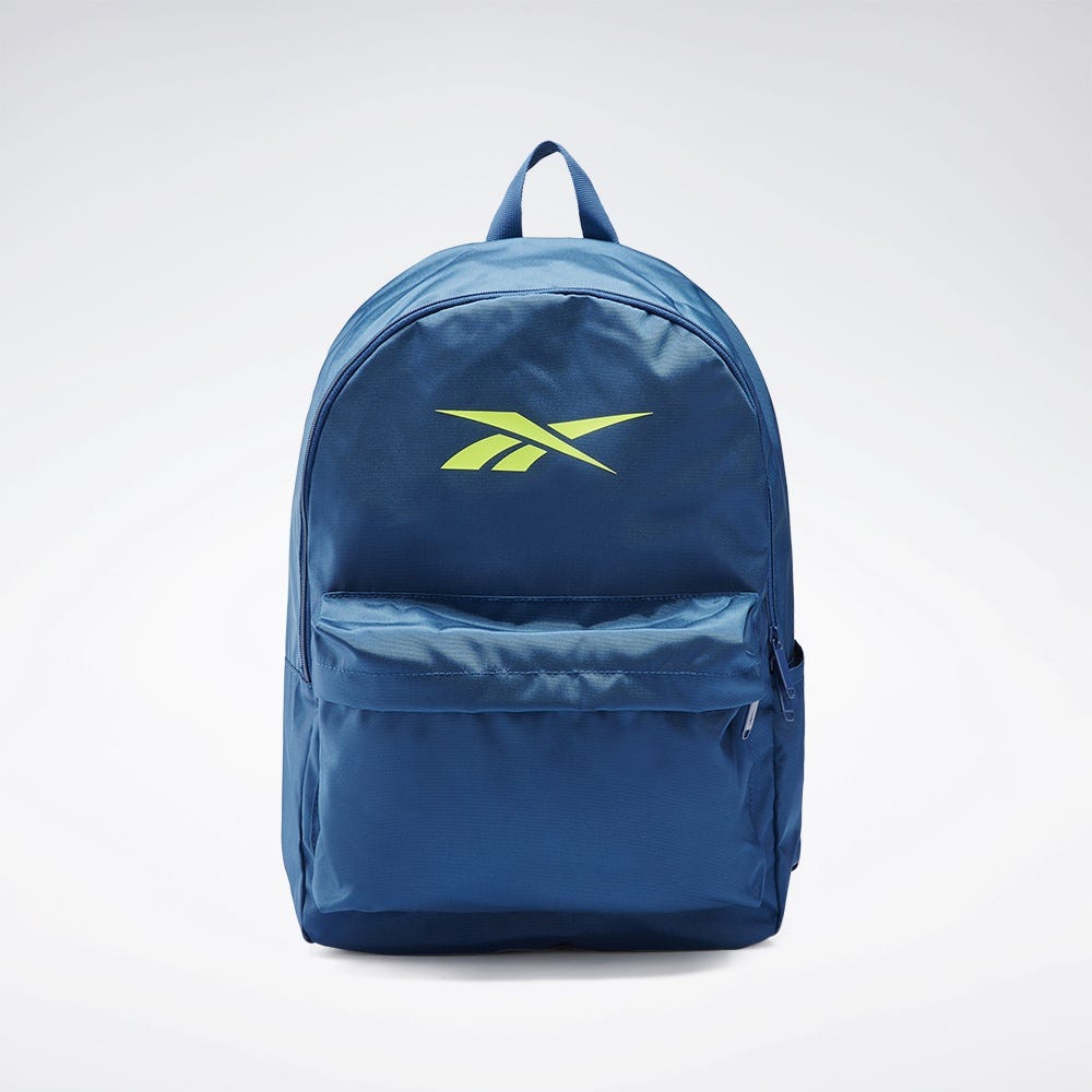 MYT Unisex  Backpack