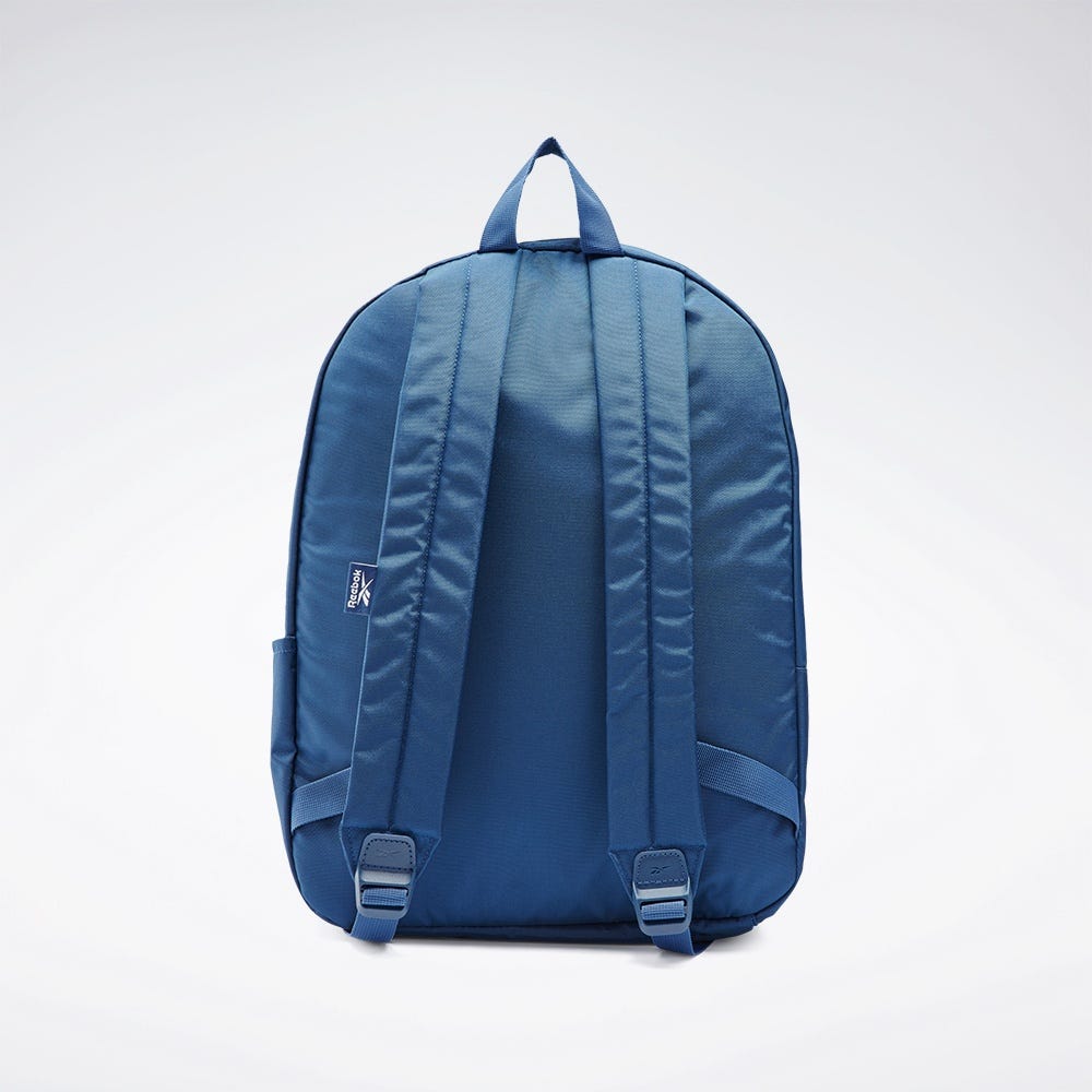 MYT Unisex  Backpack