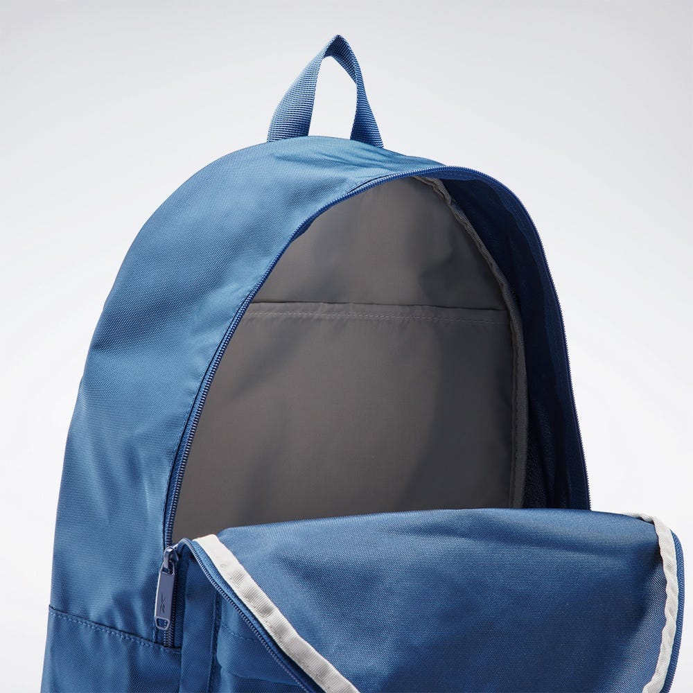 MYT Unisex  Backpack