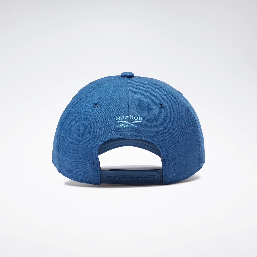 United By Fitness Baseball Unisex Cap