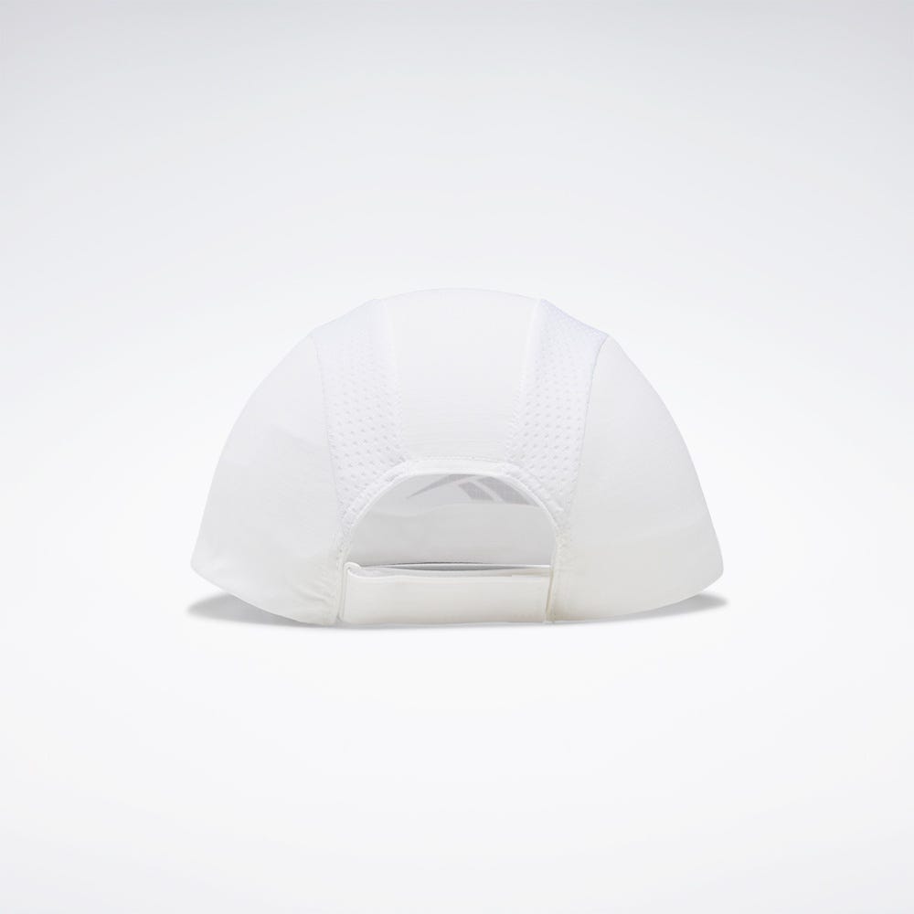 Float Run Performance Unisex Cap