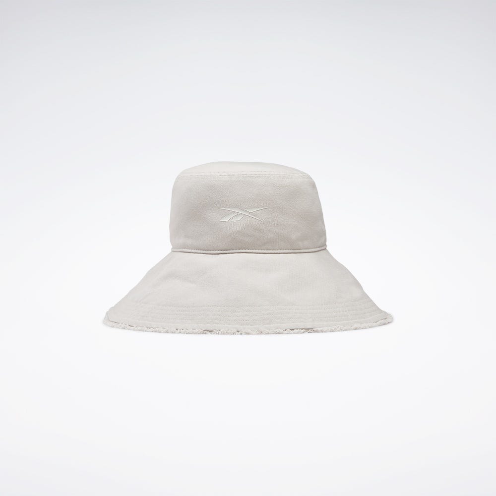 Classics Tailored Unisex Hat