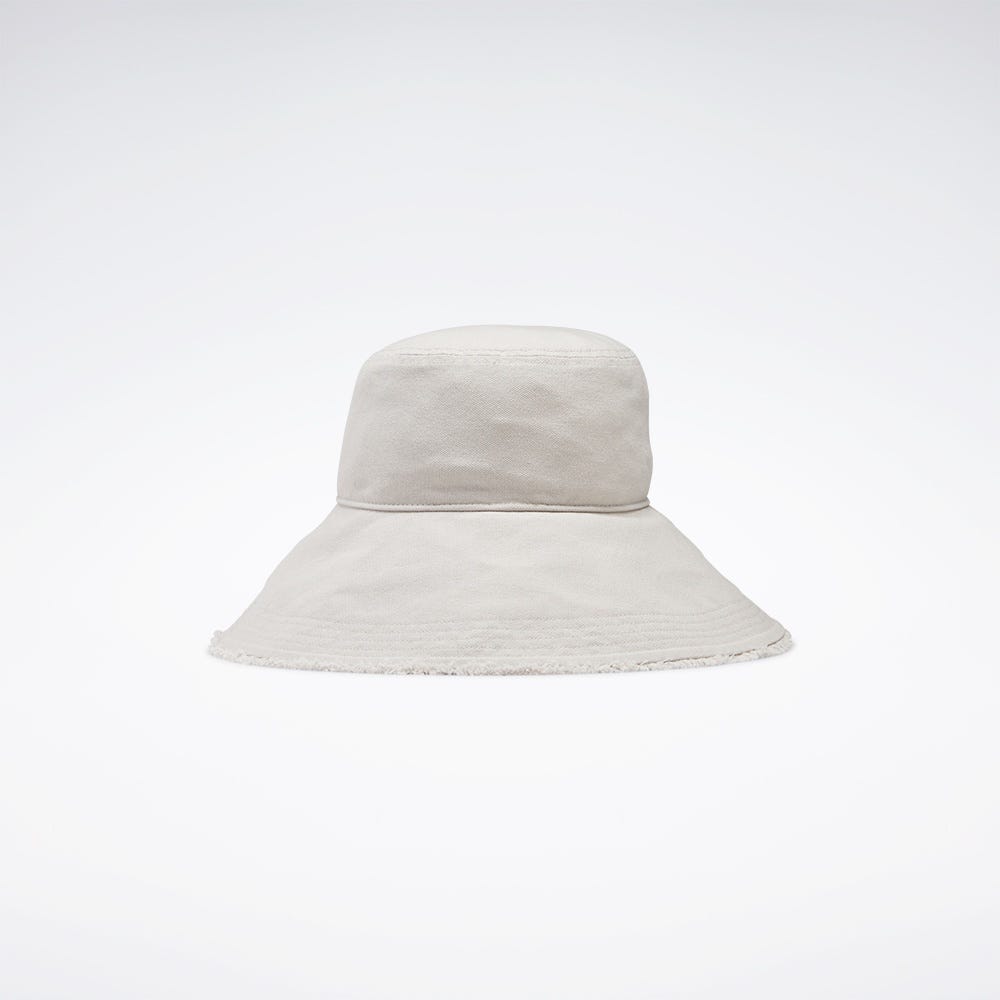 Classics Tailored Unisex Hat