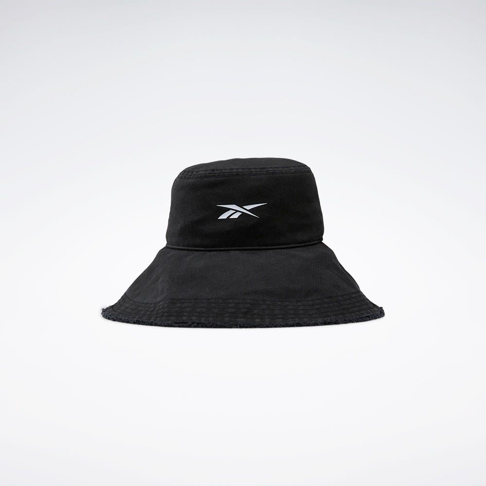 Classics Tailored Unisex Hat