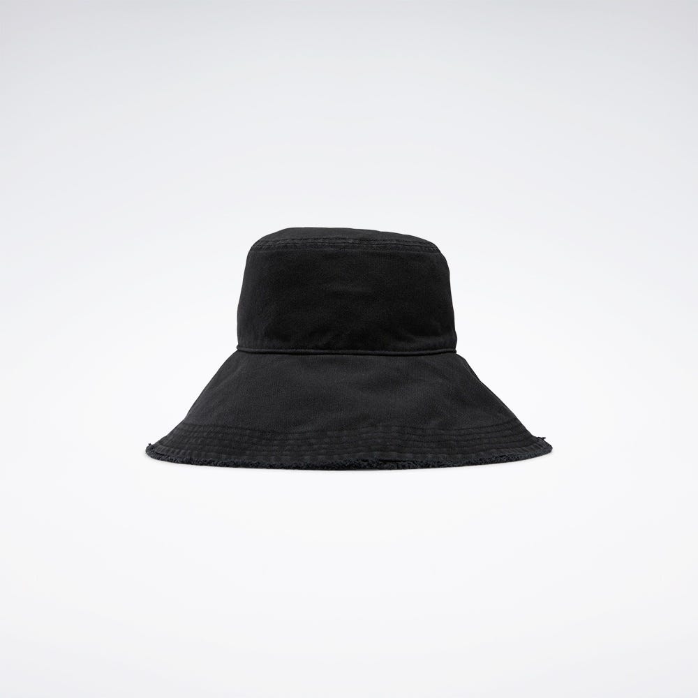 Classics Tailored Unisex Hat